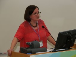 international_conference_on_social_welfare_policy_practice_research_and_education_public_engagement_and_social_impact_53_20190107_2029192496
