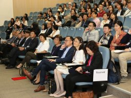 international_conference_on_social_welfare_policy_practice_research_and_education_public_engagement_and_social_impact_54_20190107_1354966309