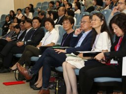 international_conference_on_social_welfare_policy_practice_research_and_education_public_engagement_and_social_impact_55_20190107_1024808819
