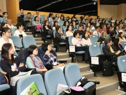 international_conference_on_social_welfare_policy_practice_research_and_education_public_engagement_and_social_impact_57_20190107_1021158831