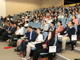 international_conference_on_social_welfare_policy_practice_research_and_education_public_engagement_and_social_impact_58_20190107_1852711430