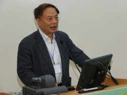 international_conference_on_social_welfare_policy_practice_research_and_education_public_engagement_and_social_impact_59_20190107_1856205721