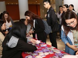 international_conference_on_social_welfare_policy_practice_research_and_education_public_engagement_and_social_impact_5_20190107_1453274820