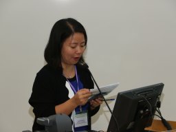 international_conference_on_social_welfare_policy_practice_research_and_education_public_engagement_and_social_impact_61_20190107_1508765016