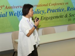 international_conference_on_social_welfare_policy_practice_research_and_education_public_engagement_and_social_impact_65_20190107_1167194414