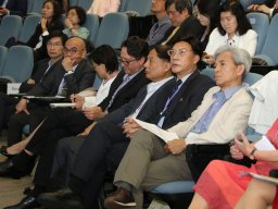 international_conference_on_social_welfare_policy_practice_research_and_education_public_engagement_and_social_impact_66_20190107_1953696240