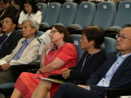 international_conference_on_social_welfare_policy_practice_research_and_education_public_engagement_and_social_impact_67_20190107_1046271070