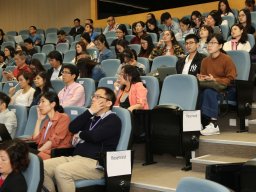 international_conference_on_social_welfare_policy_practice_research_and_education_public_engagement_and_social_impact_68_20190107_1051502508