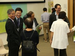 international_conference_on_social_welfare_policy_practice_research_and_education_public_engagement_and_social_impact_6_20190107_2089071076