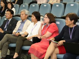 international_conference_on_social_welfare_policy_practice_research_and_education_public_engagement_and_social_impact_73_20190107_1955564846