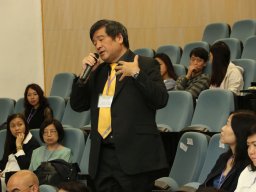 international_conference_on_social_welfare_policy_practice_research_and_education_public_engagement_and_social_impact_78_20190107_1308168936