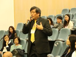 international_conference_on_social_welfare_policy_practice_research_and_education_public_engagement_and_social_impact_79_20190107_1018302448