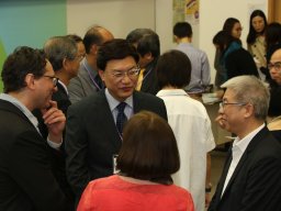 international_conference_on_social_welfare_policy_practice_research_and_education_public_engagement_and_social_impact_7_20190107_1851853757