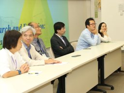 international_conference_on_social_welfare_policy_practice_research_and_education_public_engagement_and_social_impact_80_20190107_1543443580