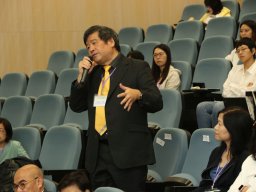 international_conference_on_social_welfare_policy_practice_research_and_education_public_engagement_and_social_impact_81_20190107_1144887538
