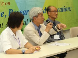 international_conference_on_social_welfare_policy_practice_research_and_education_public_engagement_and_social_impact_82_20190107_1141968981