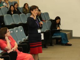 international_conference_on_social_welfare_policy_practice_research_and_education_public_engagement_and_social_impact_84_20190107_2021586988