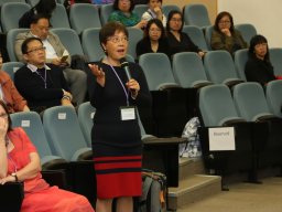 international_conference_on_social_welfare_policy_practice_research_and_education_public_engagement_and_social_impact_85_20190107_1666023752