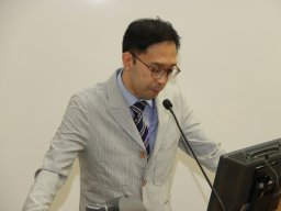 international_conference_on_social_welfare_policy_practice_research_and_education_public_engagement_and_social_impact_86_20190107_1428169656