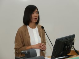 international_conference_on_social_welfare_policy_practice_research_and_education_public_engagement_and_social_impact_87_20190107_1233617964