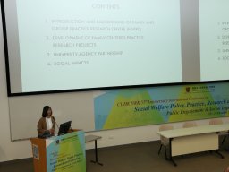 international_conference_on_social_welfare_policy_practice_research_and_education_public_engagement_and_social_impact_88_20190107_2090977458
