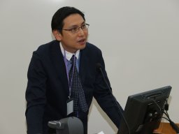 international_conference_on_social_welfare_policy_practice_research_and_education_public_engagement_and_social_impact_89_20190107_1021001432
