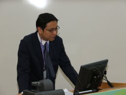 international_conference_on_social_welfare_policy_practice_research_and_education_public_engagement_and_social_impact_90_20190107_1994696063