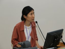 international_conference_on_social_welfare_policy_practice_research_and_education_public_engagement_and_social_impact_91_20190107_1698948348