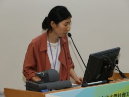 international_conference_on_social_welfare_policy_practice_research_and_education_public_engagement_and_social_impact_92_20190107_1532704787