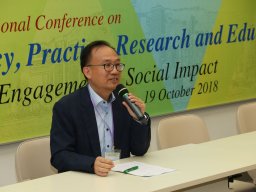 international_conference_on_social_welfare_policy_practice_research_and_education_public_engagement_and_social_impact_93_20190107_1260507139