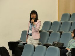 international_conference_on_social_welfare_policy_practice_research_and_education_public_engagement_and_social_impact_99_20190107_1959028923