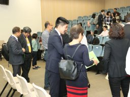 international_conference_on_social_welfare_policy_practice_research_and_education_public_engagement_and_social_impact_9_20190107_1747981745