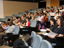 international_conference_on_social_work_social_welfare_and_social_policy_in_chinese_societies_2017_cum_8th_international_summer_university_in_social_work_2017_10_20180420_1811148796