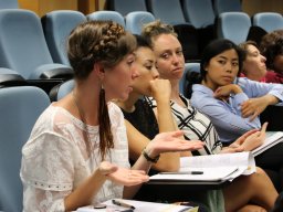 international_conference_on_social_work_social_welfare_and_social_policy_in_chinese_societies_2017_cum_8th_international_summer_university_in_social_work_2017_11_20180420_1081982985