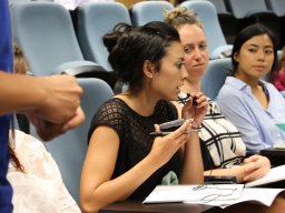 international_conference_on_social_work_social_welfare_and_social_policy_in_chinese_societies_2017_cum_8th_international_summer_university_in_social_work_2017_12_20180420_1473301540