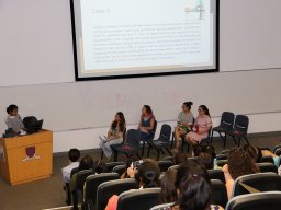 international_conference_on_social_work_social_welfare_and_social_policy_in_chinese_societies_2017_cum_8th_international_summer_university_in_social_work_2017_13_20180420_1173264477
