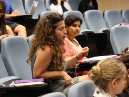 international_conference_on_social_work_social_welfare_and_social_policy_in_chinese_societies_2017_cum_8th_international_summer_university_in_social_work_2017_14_20180420_1271422837
