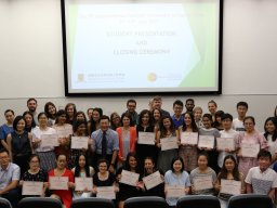 international_conference_on_social_work_social_welfare_and_social_policy_in_chinese_societies_2017_cum_8th_international_summer_university_in_social_work_2017_15_20180420_1227504380