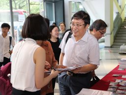 international_conference_on_social_work_social_welfare_and_social_policy_in_chinese_societies_2017_cum_8th_international_summer_university_in_social_work_2017_1_20180420_1583783734