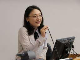 international_conference_on_social_work_social_welfare_and_social_policy_in_chinese_societies_2017_cum_8th_international_summer_university_in_social_work_2017_3_20180420_1923240888