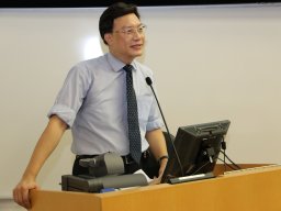 international_conference_on_social_work_social_welfare_and_social_policy_in_chinese_societies_2017_cum_8th_international_summer_university_in_social_work_2017_4_20180420_1396728441