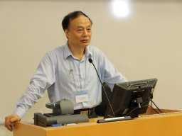international_conference_on_social_work_social_welfare_and_social_policy_in_chinese_societies_2017_cum_8th_international_summer_university_in_social_work_2017_5_20180420_1742229254