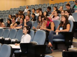 international_conference_on_social_work_social_welfare_and_social_policy_in_chinese_societies_2017_cum_8th_international_summer_university_in_social_work_2017_8_20180420_1091407598