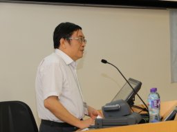 international_conference_on_social_work_social_welfare_and_social_policy_in_chinese_societies_2017_cum_8th_international_summer_university_in_social_work_2017_9_20180420_1920570685