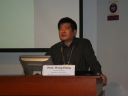 symposium_on_youth_work_and_youth_support_in_a_changing_society_challenges_opportunities_and_innovations_15_20151223_2080621039