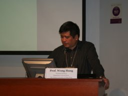 symposium_on_youth_work_and_youth_support_in_a_changing_society_challenges_opportunities_and_innovations_16_20151223_1159803196