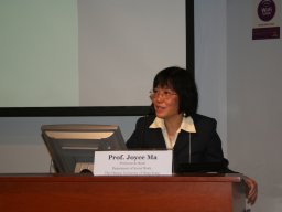 symposium_on_youth_work_and_youth_support_in_a_changing_society_challenges_opportunities_and_innovations_20_20151223_1192212574