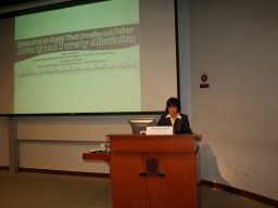 symposium_on_youth_work_and_youth_support_in_a_changing_society_challenges_opportunities_and_innovations_21_20151223_1715578754