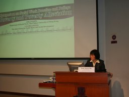 symposium_on_youth_work_and_youth_support_in_a_changing_society_challenges_opportunities_and_innovations_22_20151223_1959338008