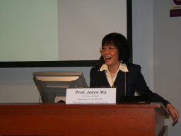 symposium_on_youth_work_and_youth_support_in_a_changing_society_challenges_opportunities_and_innovations_23_20151223_1758436445